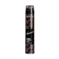 MATRIX Vavoom Triple Freeze Extra Dry Hairspray