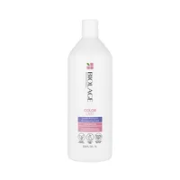 BIOLAGE Colorlast Purple Shampoo