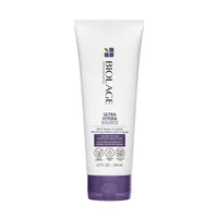 BIOLAGE Ultra Hydrasource Leave-In Cream