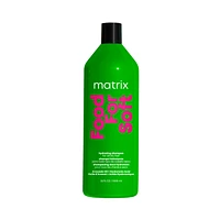 MATRIX Food For Soft Hydrating Shampoo