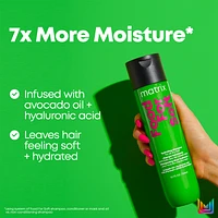 MATRIX Food For Soft Hydrating Shampoo