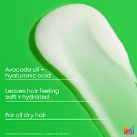 MATRIX Food For Soft Hydrating Shampoo