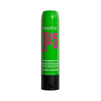 MATRIX Food For Soft Detangling Hydrating Conditioner