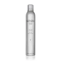 KENRA Design Spray 9