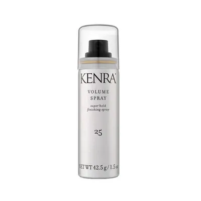 KENRA Volume Spray 25