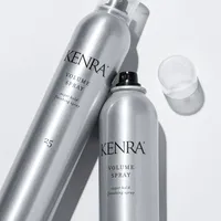 KENRA Volume Spray 25