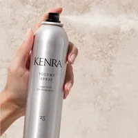KENRA Volume Spray 25