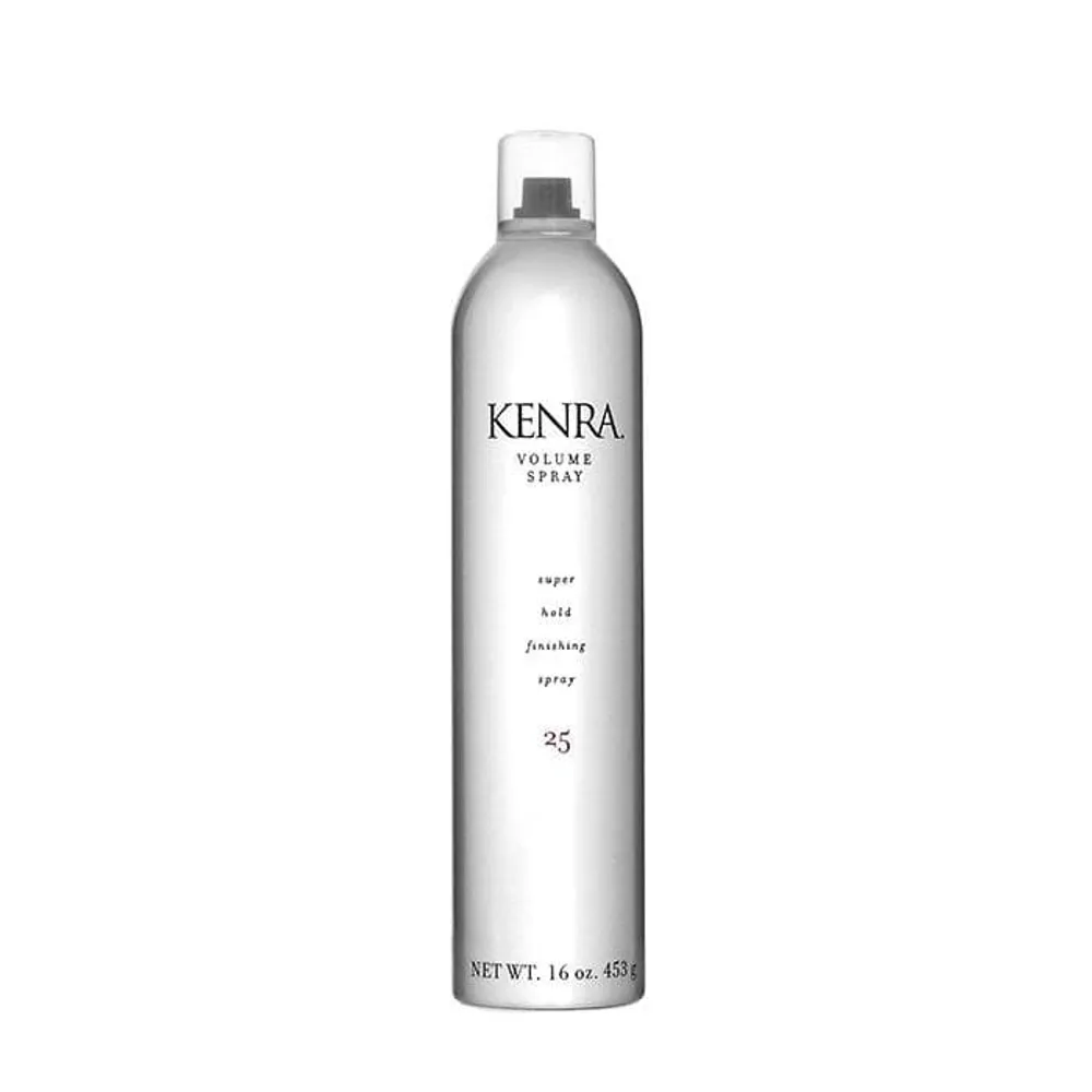 KENRA Volume Spray 25