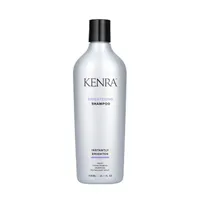 KENRA Brightening Shampoo