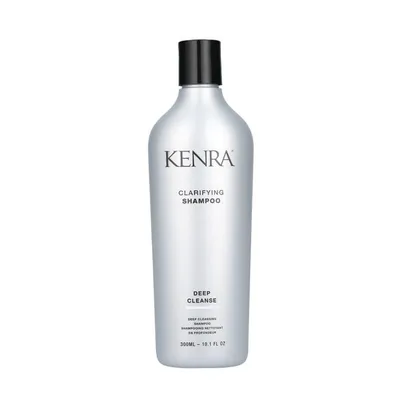 KENRA Clarifying Shampoo