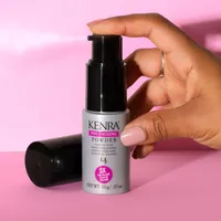 KENRA Volumizing Powder 14