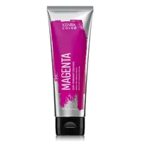 CLEARANCE KENRA Color Creatives Magenta Semi Permanent