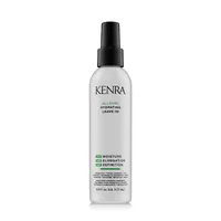 KENRA ALLCURL Hydrating Leave-In