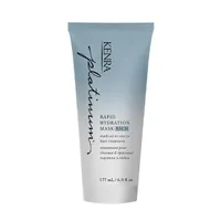 KENRA Platinum Rapid Hydration Mask Rich