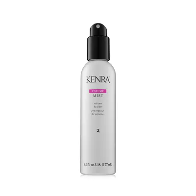 KENRA Volume Mist 2