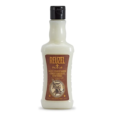 REUZEL Daily Conditioner