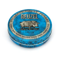 REUZEL Blue Pomade