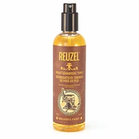 REUZEL Spray Grooming Tonic