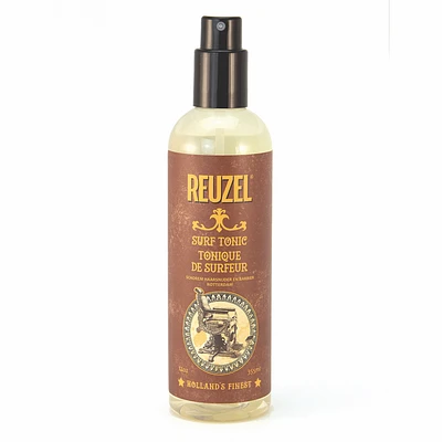 REUZEL Surf Tonic