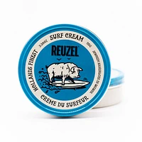 REUZEL Surf Cream