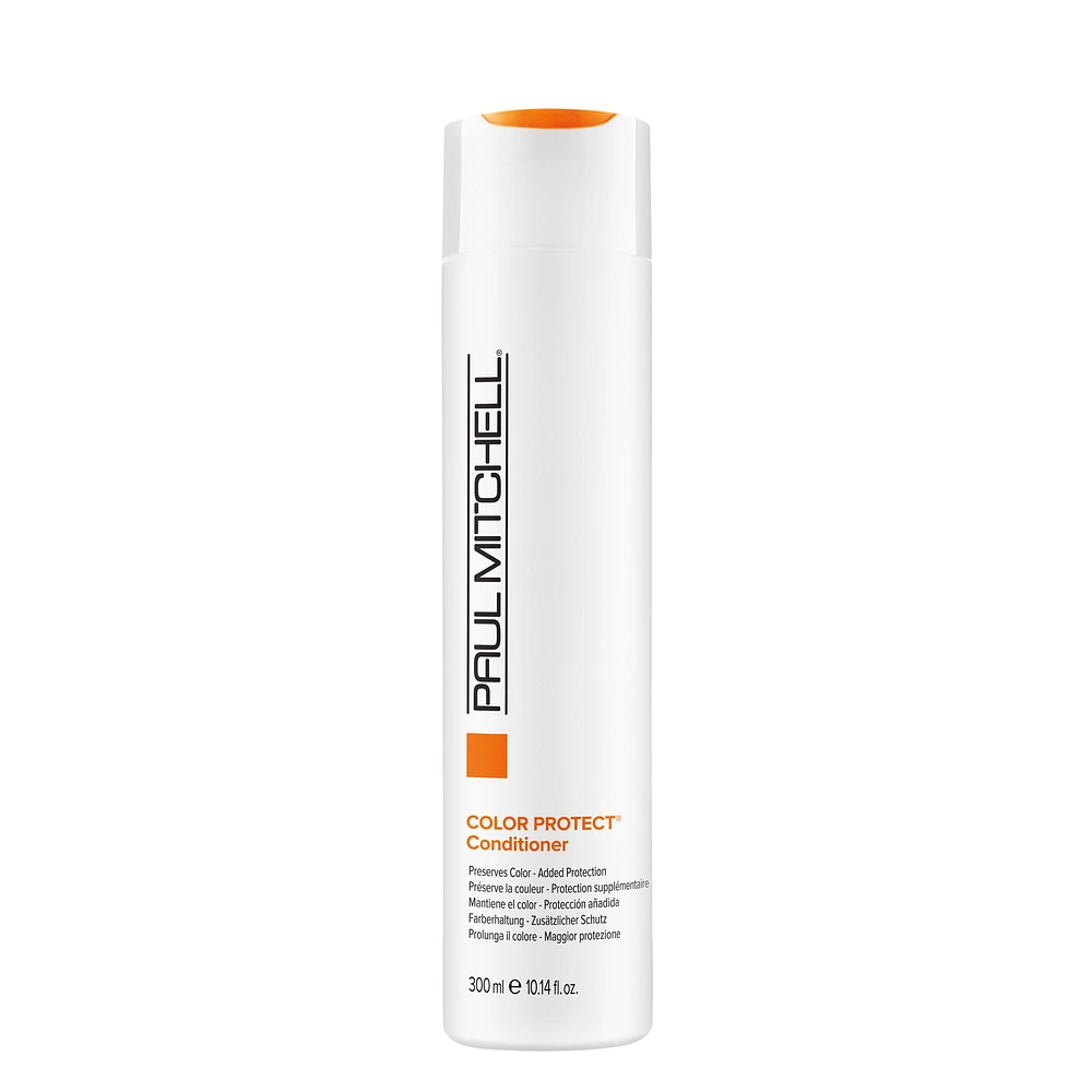 PAUL MITCHELL Color Protect Daily Conditioner