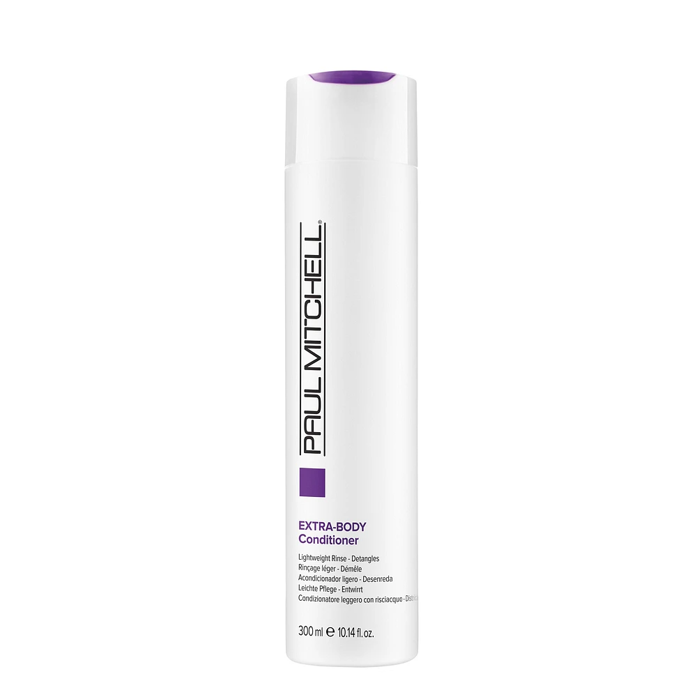 PAUL MITCHELL Extra Body Conditioner