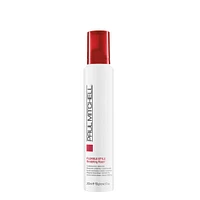 PAUL MITCHELL Flexible Style Sculpting Foam