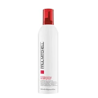 PAUL MITCHELL Flexible Style Sculpting Foam