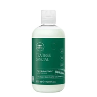 PAUL MITCHELL Tea Tree Special Conditioner