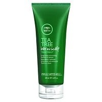 PAUL MITCHELL Tea Tree Hair and Scalp Treatment