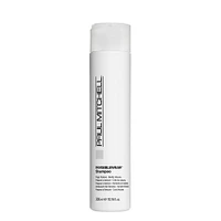 PAUL MITCHELL Invisiblewear Shampoo