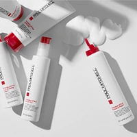 PAUL MITCHELL Flexible Style Round Trip Curl Defining Serum