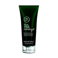 PAUL MITCHELL Tea Tree Firm Gel