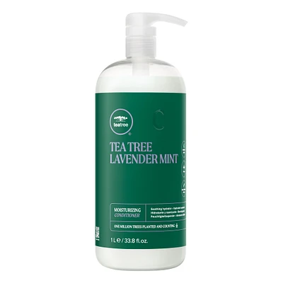 PAUL MITCHELL Tea Tree Lavender Mint Conditioner