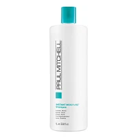 PAUL MITCHELL Instant Moisture Daily Shampoo