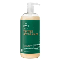 PAUL MITCHELL Tea Tree Special Color Conditioner