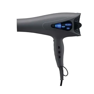 CLEARANCE PAUL MITCHELL Neuro Motion Dryer