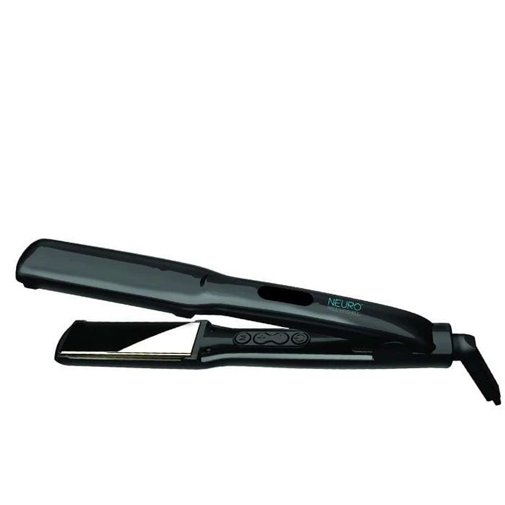 PAUL MITCHELL Neuro Smooth+ Flat Iron