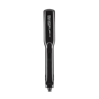 PAUL MITCHELL Express Ion Smooth + Flat Iron