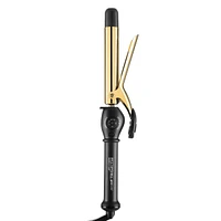 PAUL MITCHELL Express Gold Curling Iron