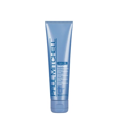 PAUL MITCHELL Bond RX Treatment