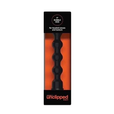CLEARANCE PAUL MITCHELL Express Ion Unclipped 1" Bubble Rod Attachment
