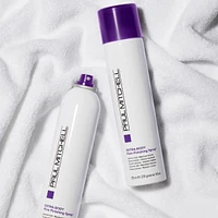 PAUL MITCHELL Extra-Body Firm Finishing Spray