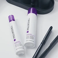 PAUL MITCHELL Extra-Body Firm Finishing Spray