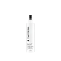 PAUL MITCHELL Firm Style Freeze and Shine Super Spray