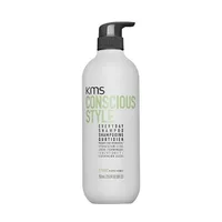 KMS Conscious Style Everyday Shampoo