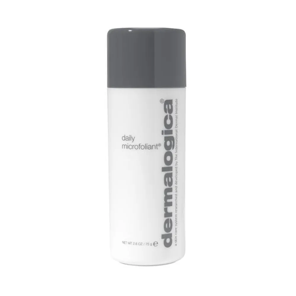 DERMALOGICA Daily Microfoliant Cleanser