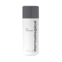 DERMALOGICA Daily Microfoliant Cleanser