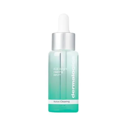 DERMALOGICA Age Bright Serum