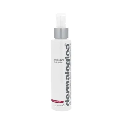 DERMALOGICA Antioxidant Hydramist Toner